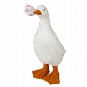 Фигурки пасхальные