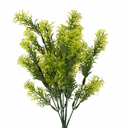 Ветки искусственные