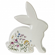 Фигурки пасхальные