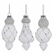 Елочные украшения