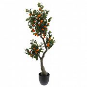 Деревья искусственные