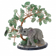 Изделия декоративные