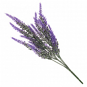 Цветы искусственные