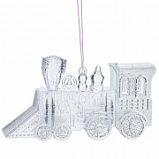 Елочные украшения