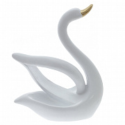 Фигурки декоративные