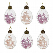 Изделия декоративные пасхальные