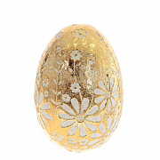 Фигурки пасхальные