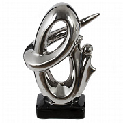 Фигурки декоративные