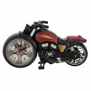 Часы настольные