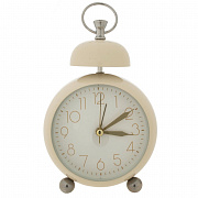 Будильники