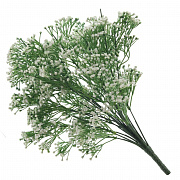 Цветы искусственные