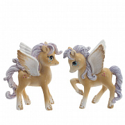 Фигурки Символ года