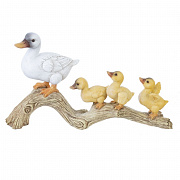 Фигурки пасхальные