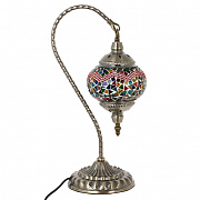 Светильники