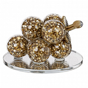 Фигурки декоративные