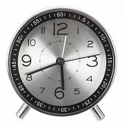 Будильники