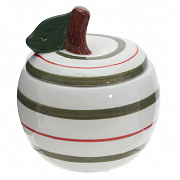 Конфетницы новогодние