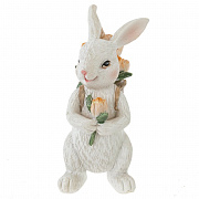 Фигурки пасхальные