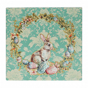 Подставки под горячее