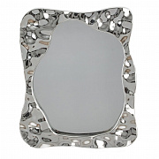 Зеркала настольные