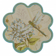 Подставки под горячее