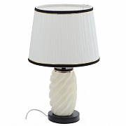 Светильники