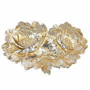 Блюда декоративные