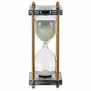 Часы песочные