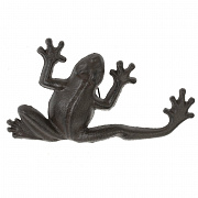 Фигурки декоративные