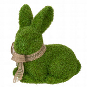 Фигурки пасхальные