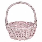 Корзины пасхальные