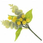 Ветки пасхальные