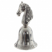 Фигурки Символ года