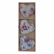 Изделия подвесные пасхальные