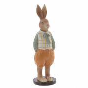 Фигурки пасхальные