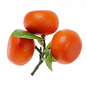 Изделия декоративные