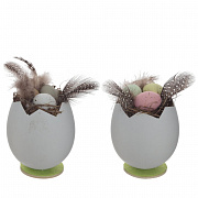 Изделия декоративные пасхальные