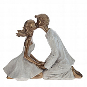 Фигурки декоративные