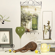 Идея 707 Идея 707