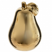 Фигурки декоративные