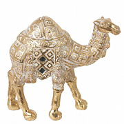 Фигурки декоративные