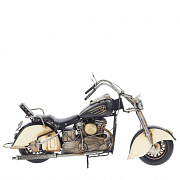 Подставки для бутылок