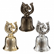 Фигурки Символ года