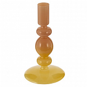 Подсвечники