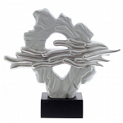 Фигурки декоративные