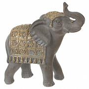 Фигурки декоративные