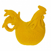 Фигурки пасхальные