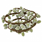 Изделия декоративные пасхальные