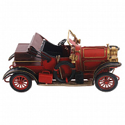 Изделия декоративные