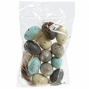 Изделия декоративные пасхальные